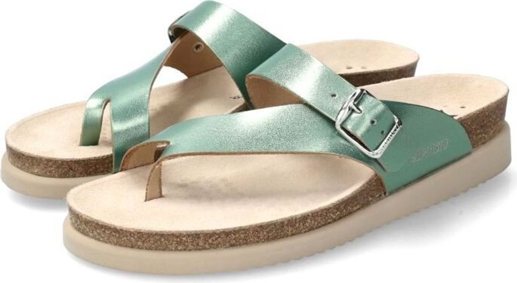 Mephisto Helen - damen sandale