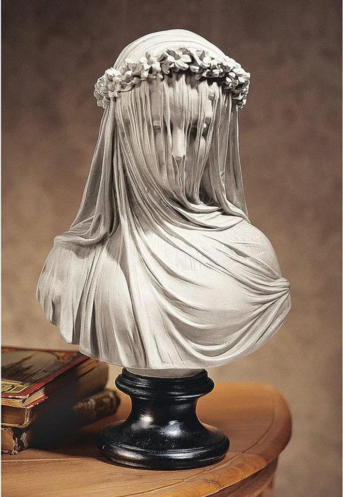 Figurine en plastique articulée haute résistance avec détails réalistes