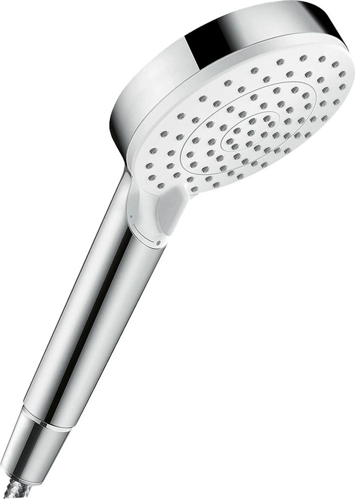 hansgrohe Crometta Vario EcoSmart Douchette à main 6 l/min Image du produit 