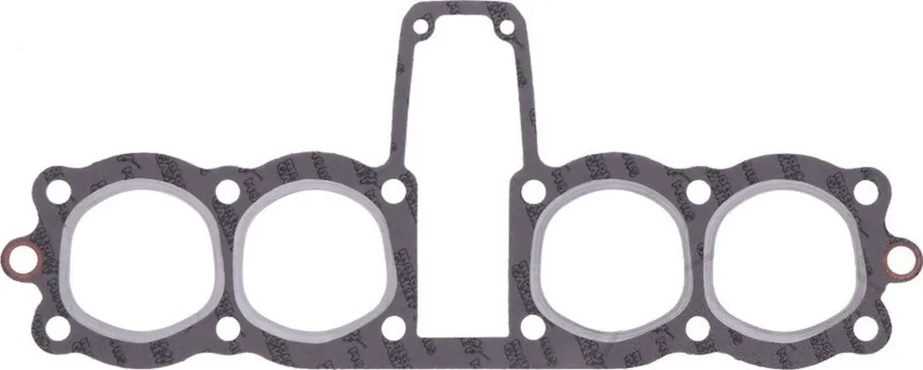 Fin des fuites : Joint de culasse pour Honda CB 750 K 1978-1982 Premium