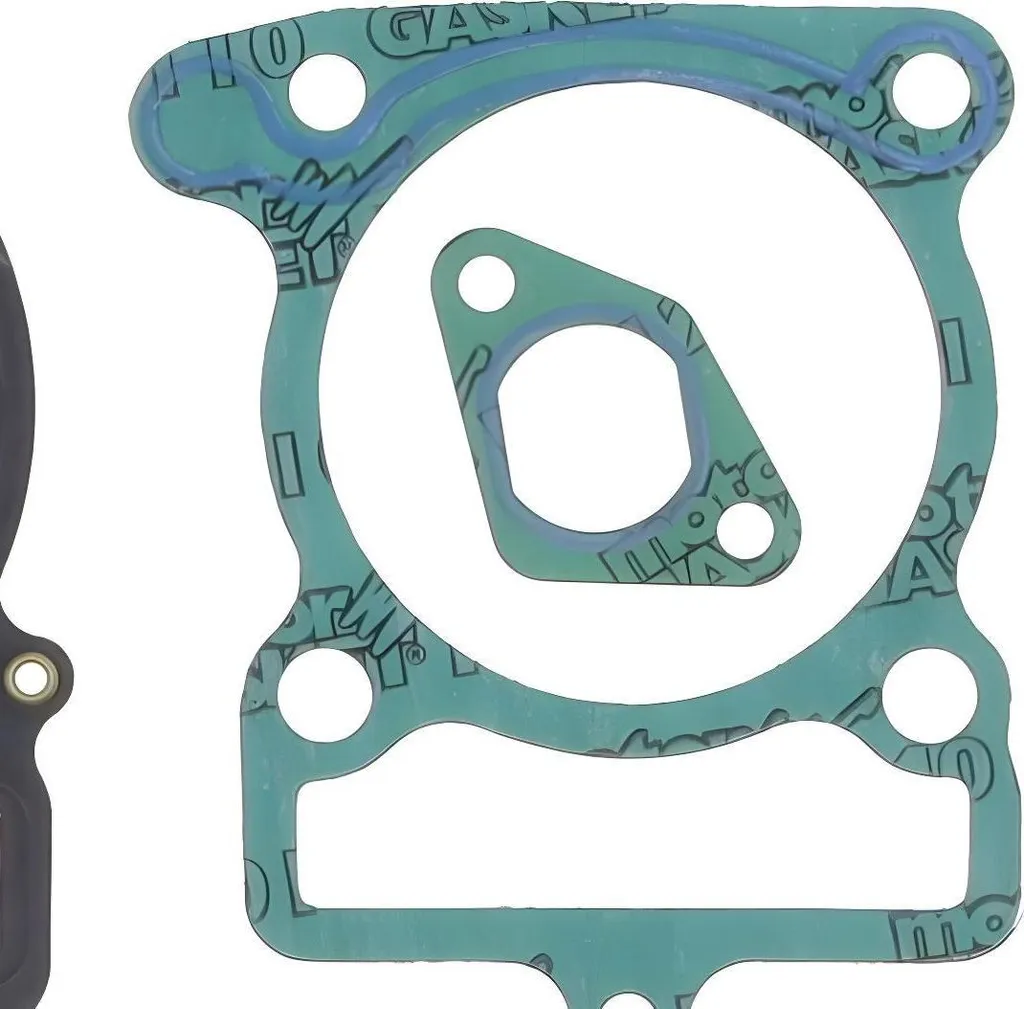 Kit joints de cylindre haute résistance Athena Yamaha YP 180 E
