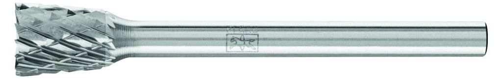 PFERD 21207683, Rotierender Gratschneider, 6 mm, 7 mm, 5 g, B00BCTVQ0G
