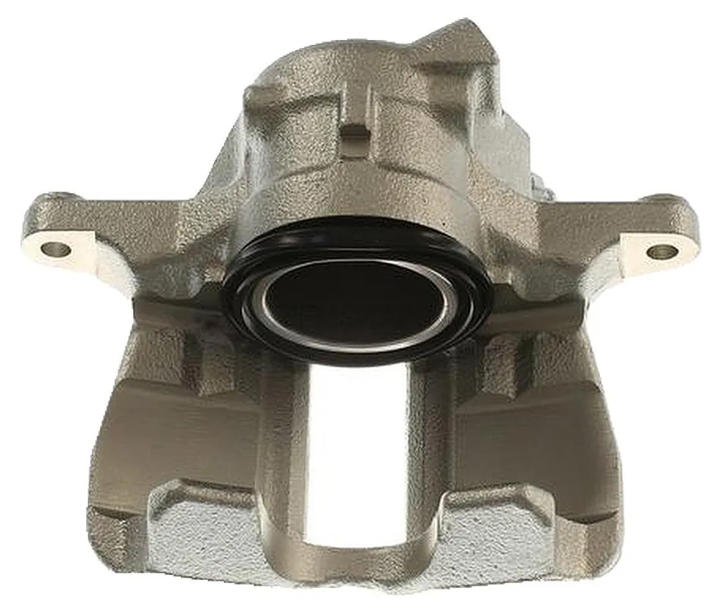 Étrier de frein hydraulique arrière pour VW GOLF 13mm piston simple