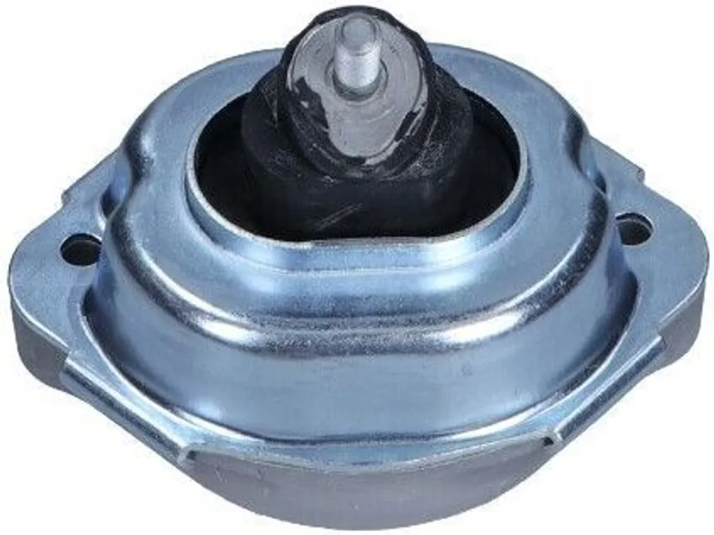 MAXGEAR 40-0621 Support moteur gauche pour BMW X3 E83 OE 22113400341