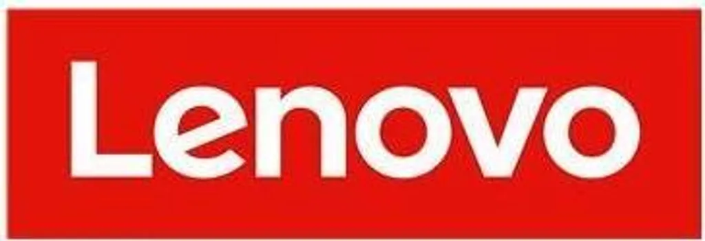 Lenovo 4X91C99226 Lenovo USB-C zu USB-A Adapter
