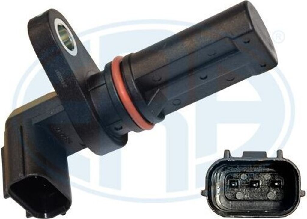 ERA Nockenwelleposition Sensor für HONDA CR-V IV (RM) Nockenwellen 551695A