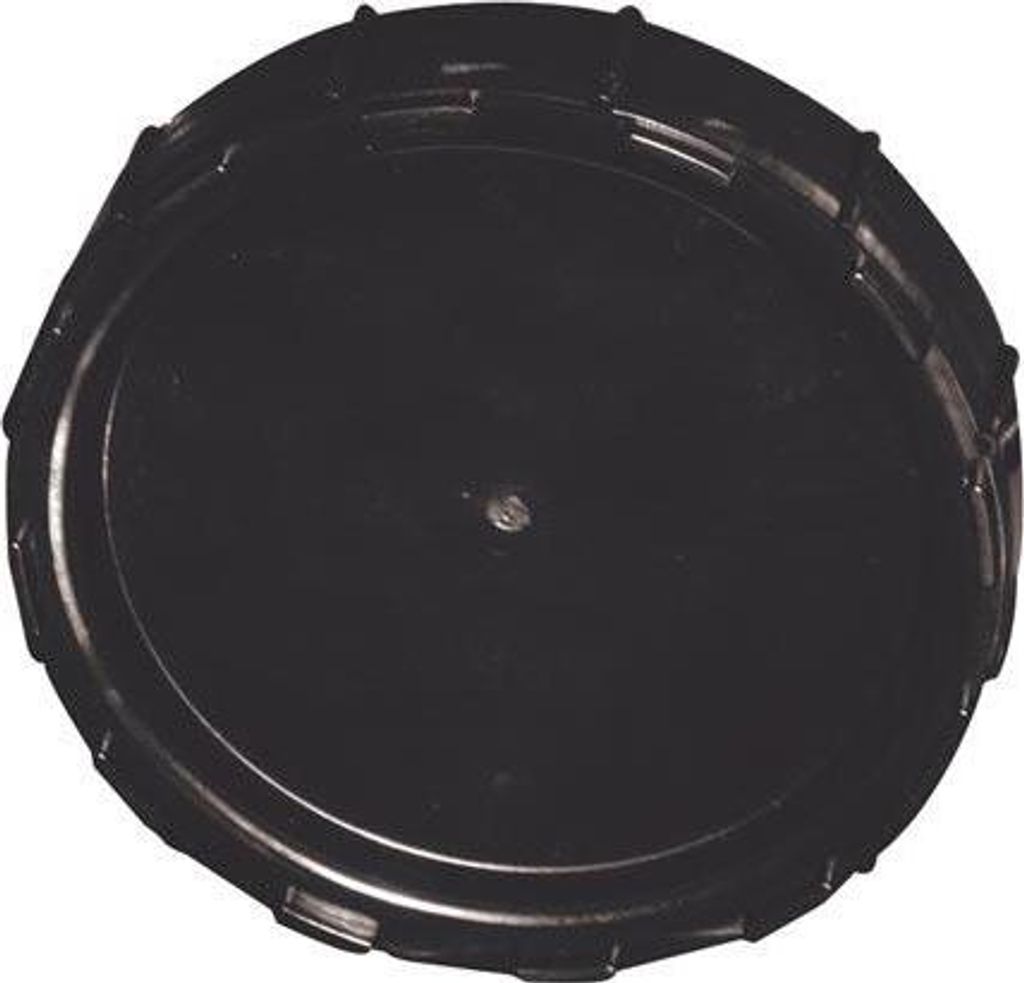 uzávěr na konev 20-30l PH Obrázek produktu 