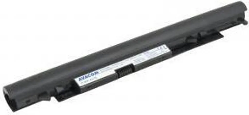 Batterie HP JC04 NOHP-JC04-P32 AVACOM - Réparez votre PC sans tarder