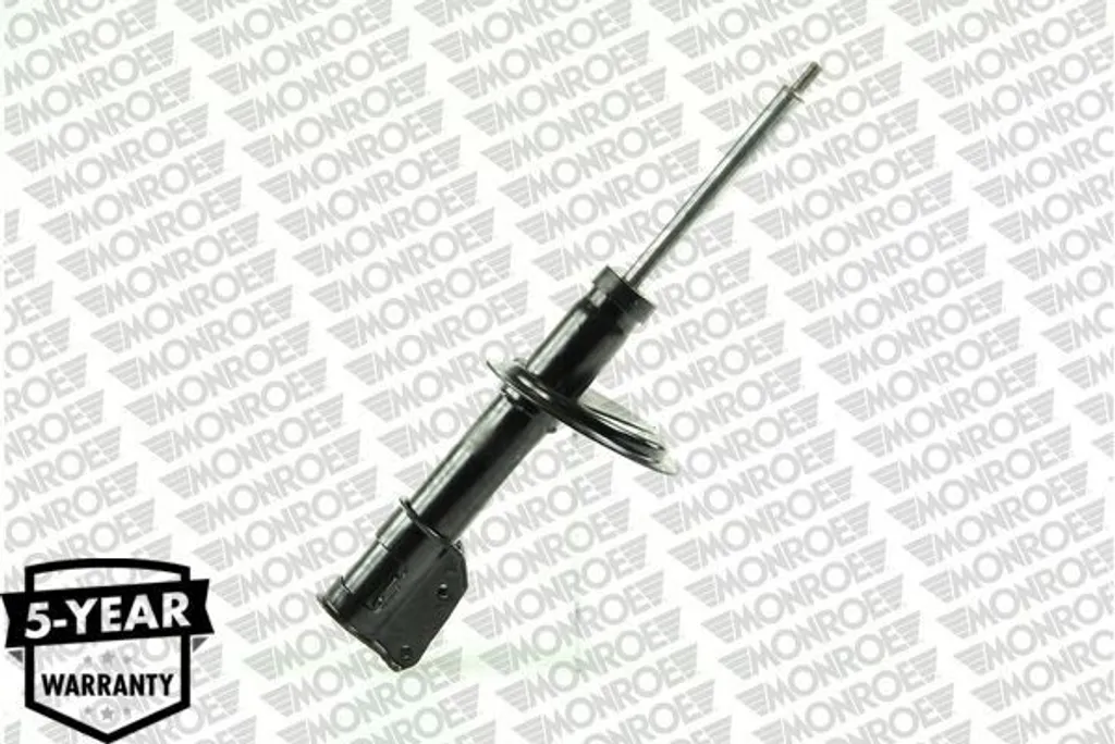 Amortisseur MONROE G16531 Original pour Tipo - Réf OE 46443942