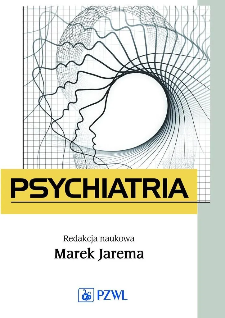 Manuel de Psychiatrie pour Internes et Praticiens en Santé Mentale 2026