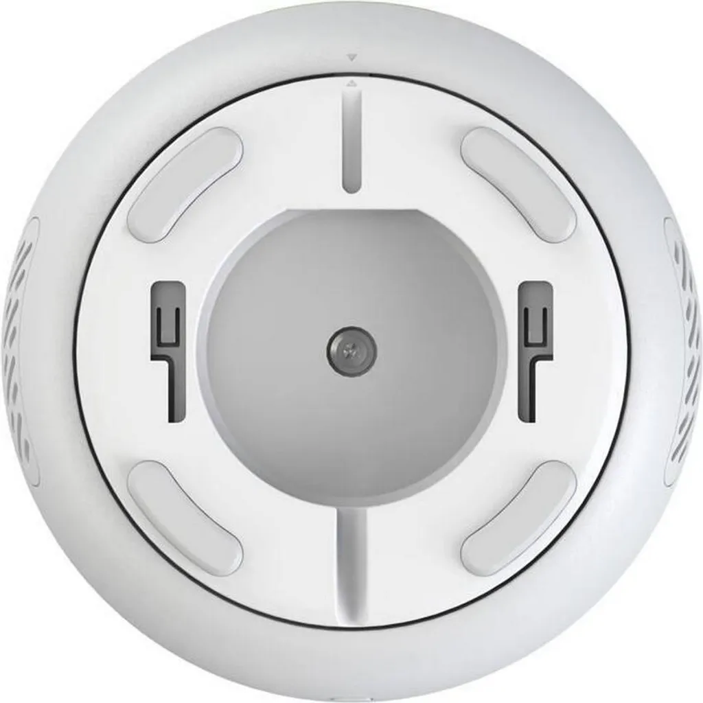 Botslab C222 Caméra de surveillance intérieur WiFi haute définition - 7