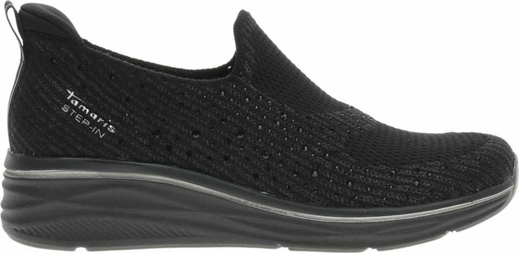 scarpe Tamaris 12378745001 Immagine del prodotto 