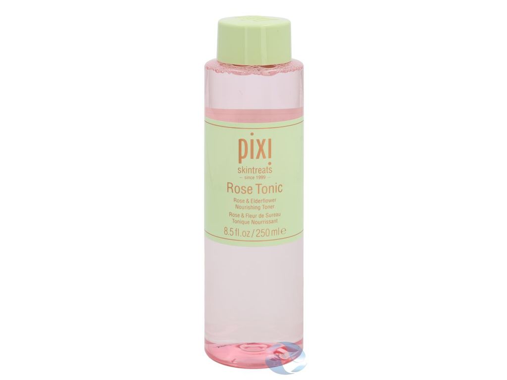 Pixi Lotion Skintreats Rose Tonic