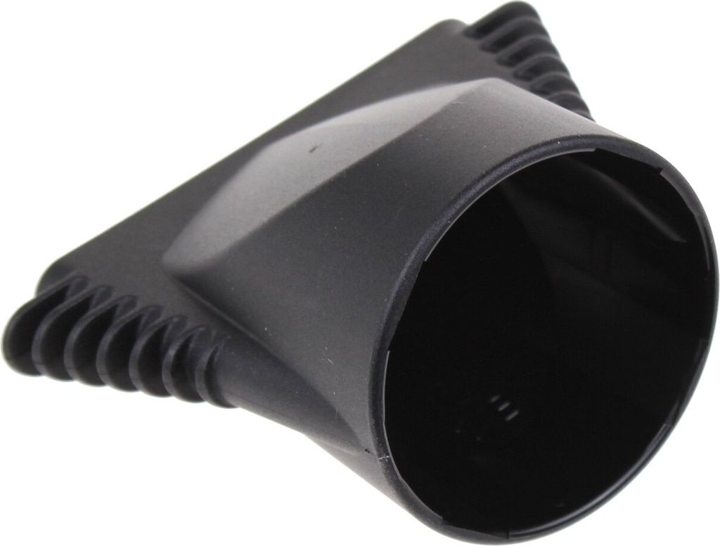 Babyliss - Endstück -  60Mm - Babbclne002 Produktbild 