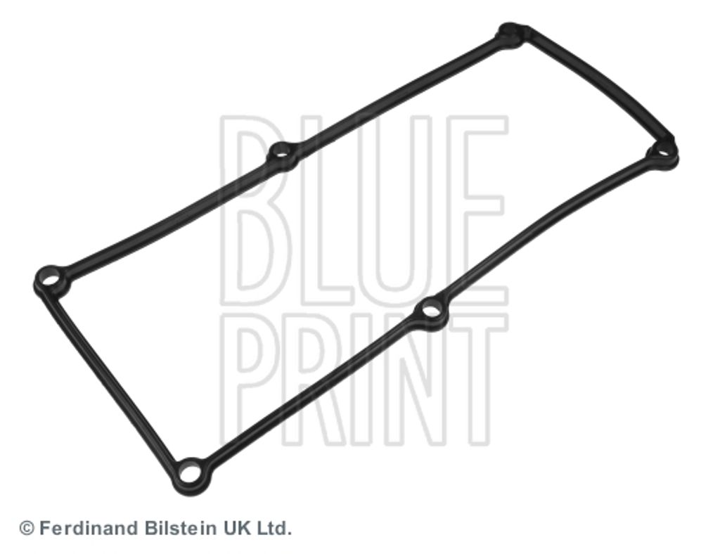 BLUE PRINT ADG06723 Ventildeckel Zylinderkopfhaube Dichtung für HYUNDAI ATOS (MX)