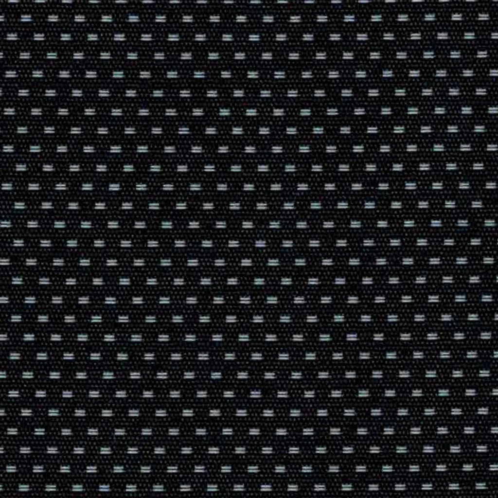 Coprisedili universali per Volkswagen T4 1+1 BUS Transporter - 7