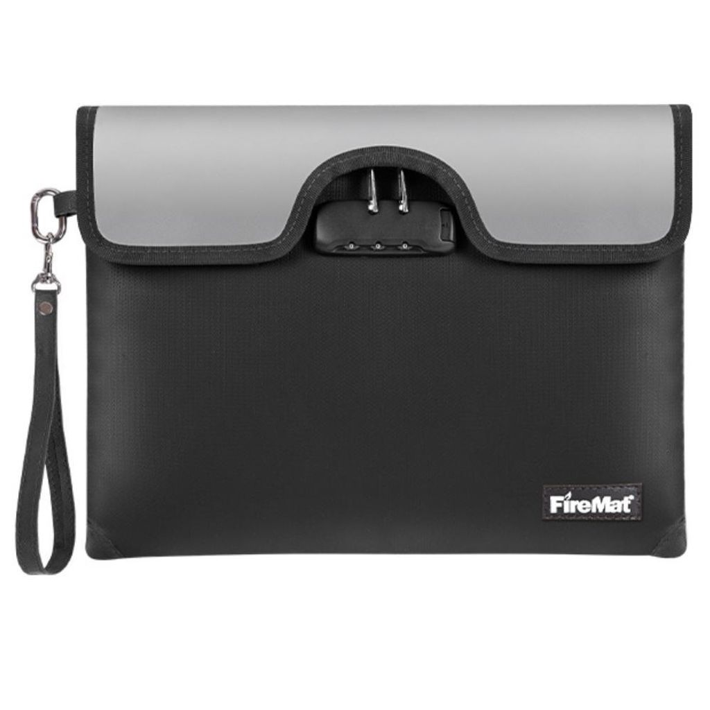dokumententasche reisetasche