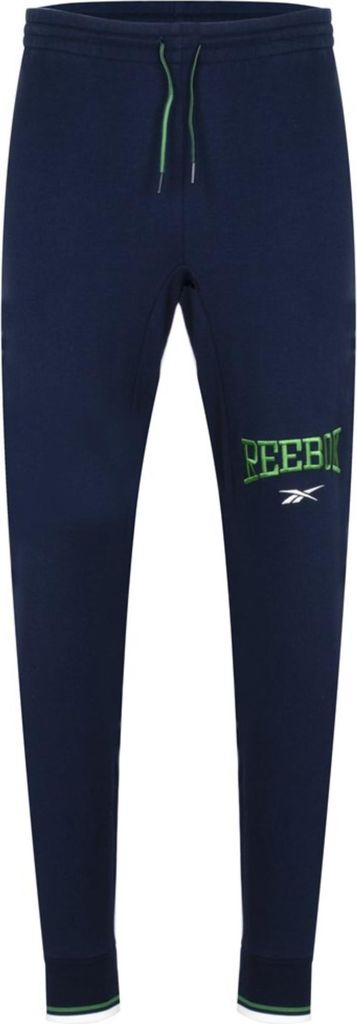 Hosen Reebok IC1939