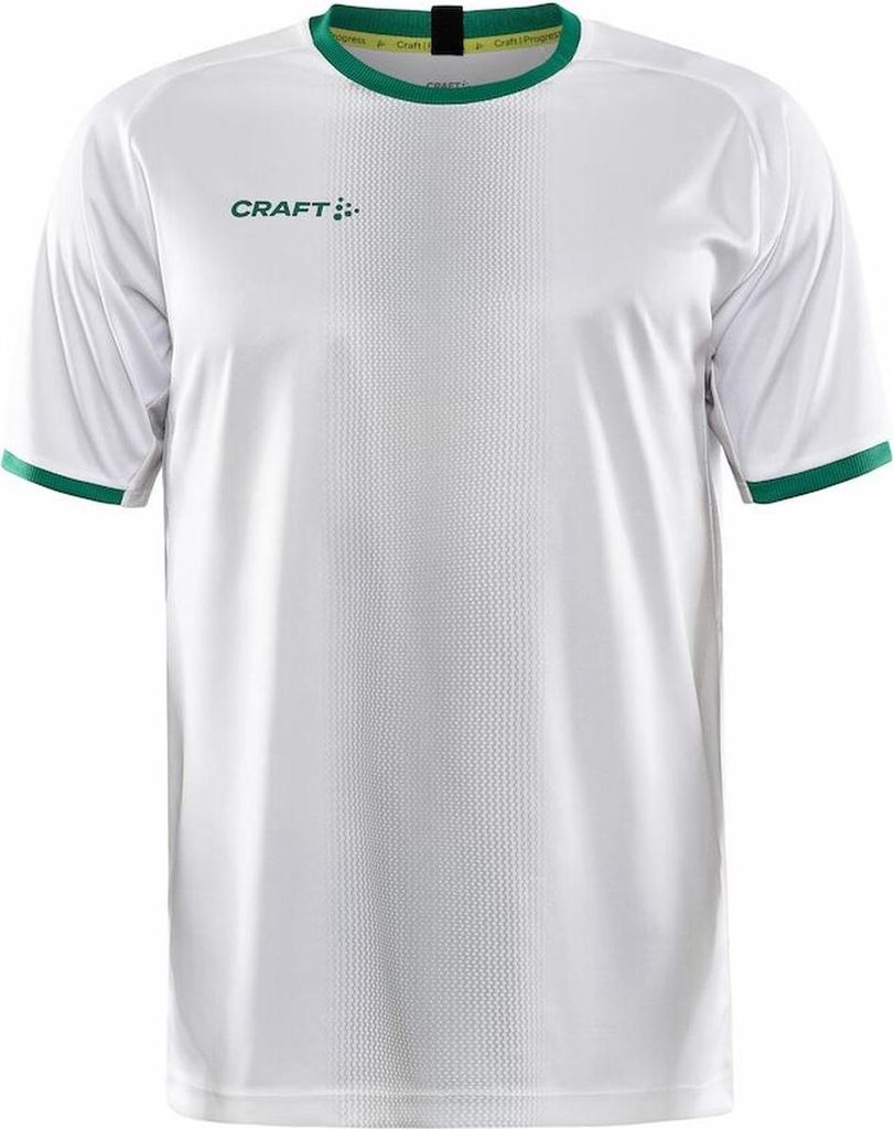 Craft Maillot Progress 2.0 Graphic