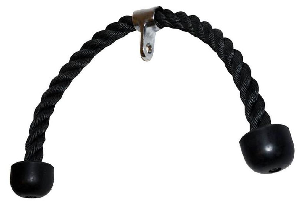 Insportline Trizeps-Trainingsseil 67 cm