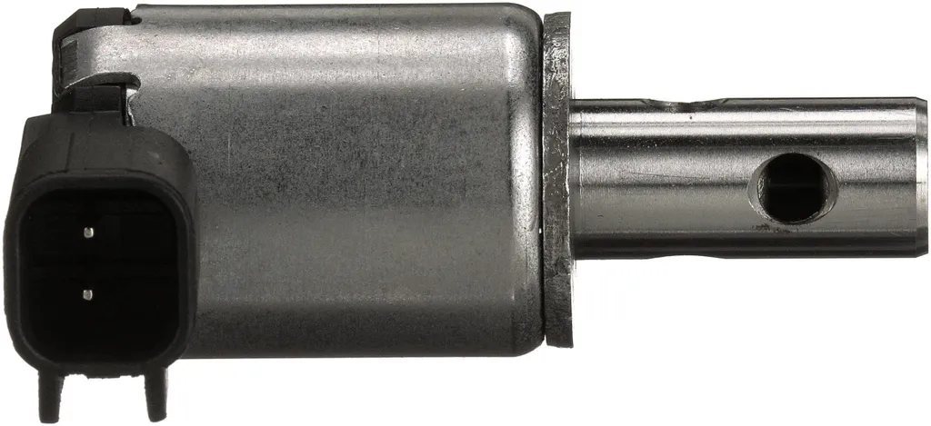 Soupape de réglage d'arbre à cames GATES VVS312 pour VOLVO XC60 156