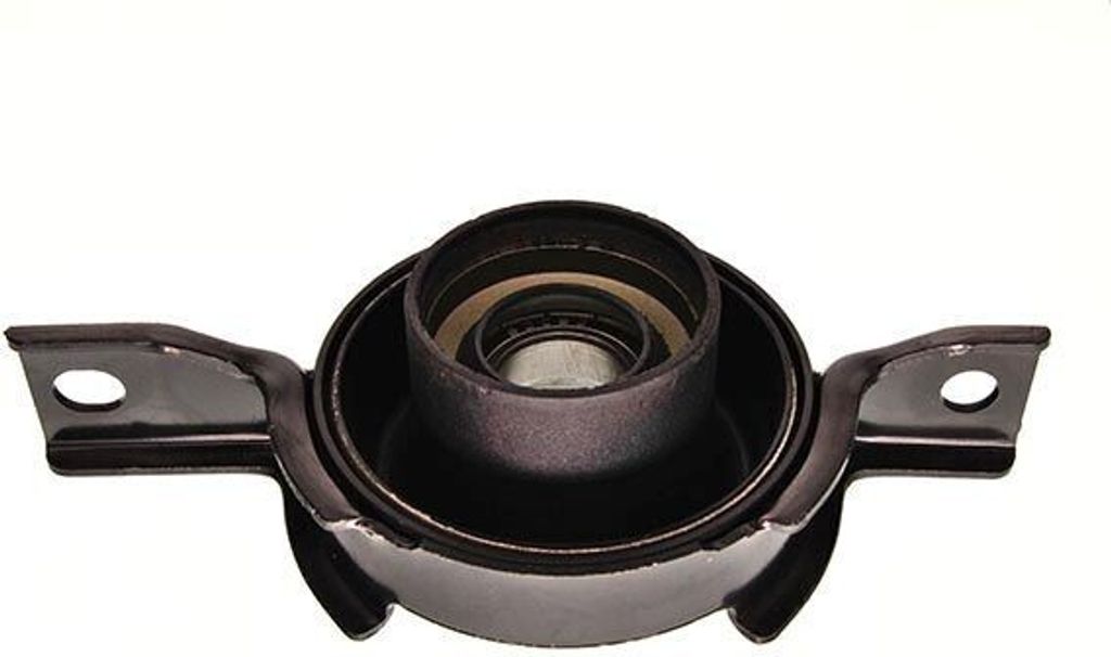 MAXGEAR 49-2220 - OE 40100 S10 003 Lager, Gelenkwellenmittellager für CR-V I (RD), CR-V II (RD), CR-V III (RE)