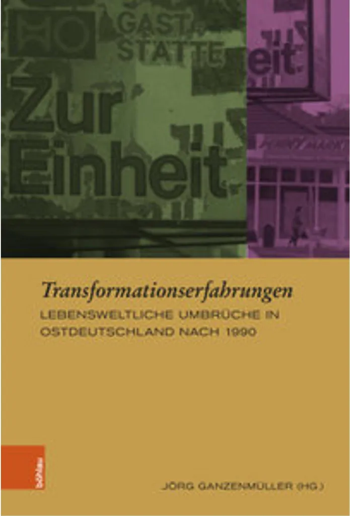 Atelier Transformationserfahrungen : Kit Complet pour Méditation Profonde