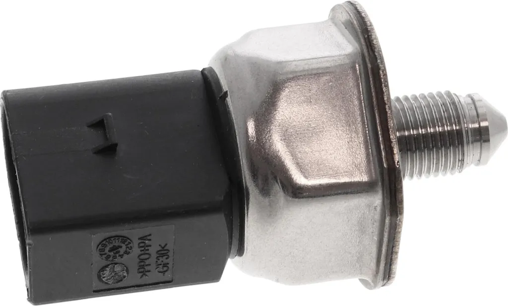 Capteur Pression Carburant BMW F10 F30 F20 - Idéal Réparation Injection