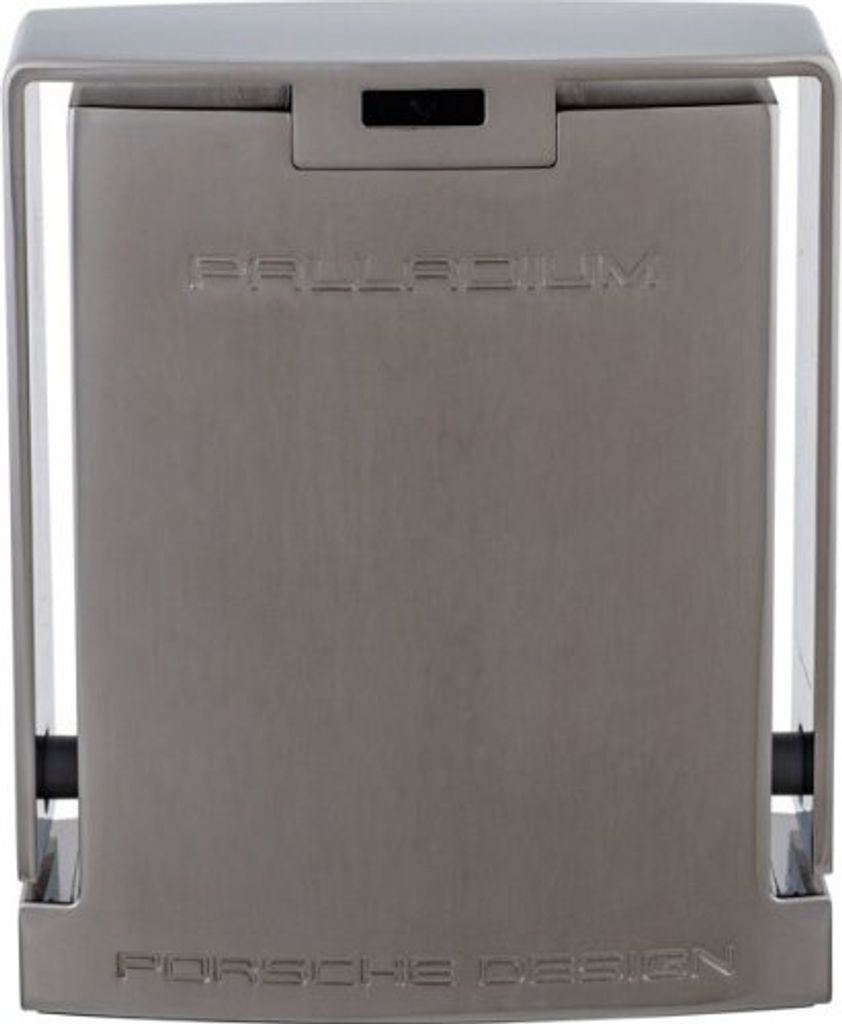 Porsche Palladium EDT 100 ml M Obrázok produktu 