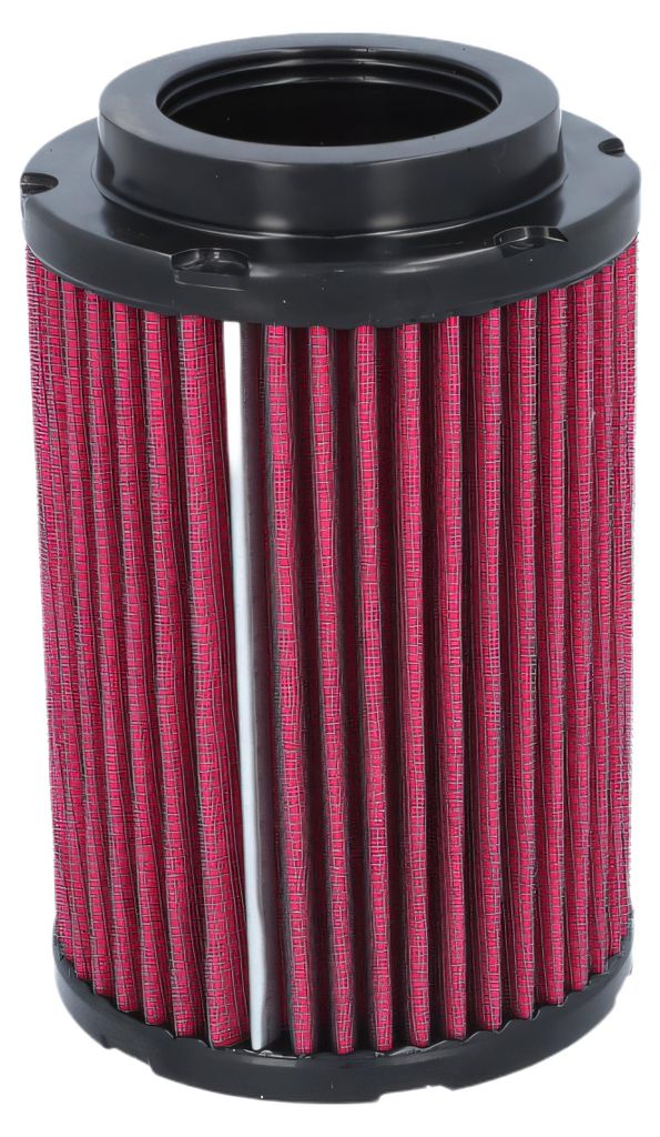 Luftfilter MIW High-Performance, 888475