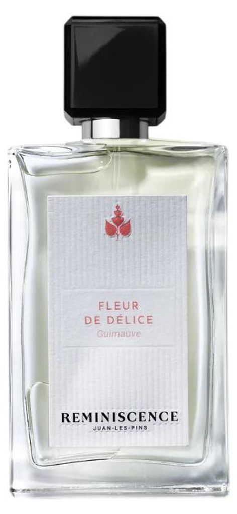 Reminiscence Fleur de Delice, woda perfumowana, pojemność Zdjęcie produktu 