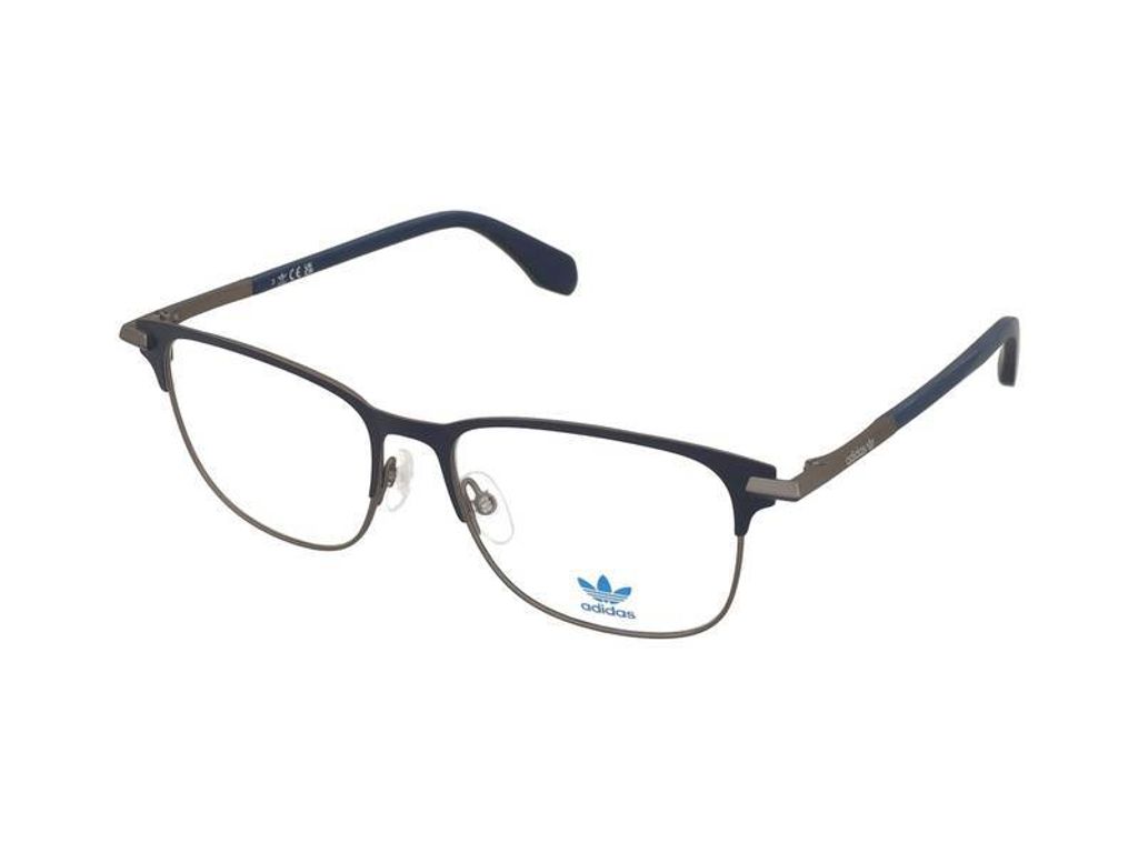 Adidas Original Sonnenbrille OR5081 091 52 16 145
