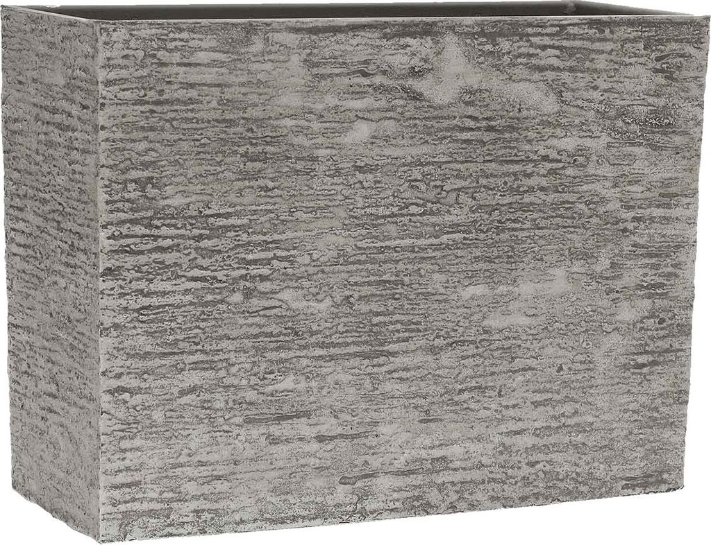 G21 Natur Kasten 60 x 45 x 25 G21-6392802