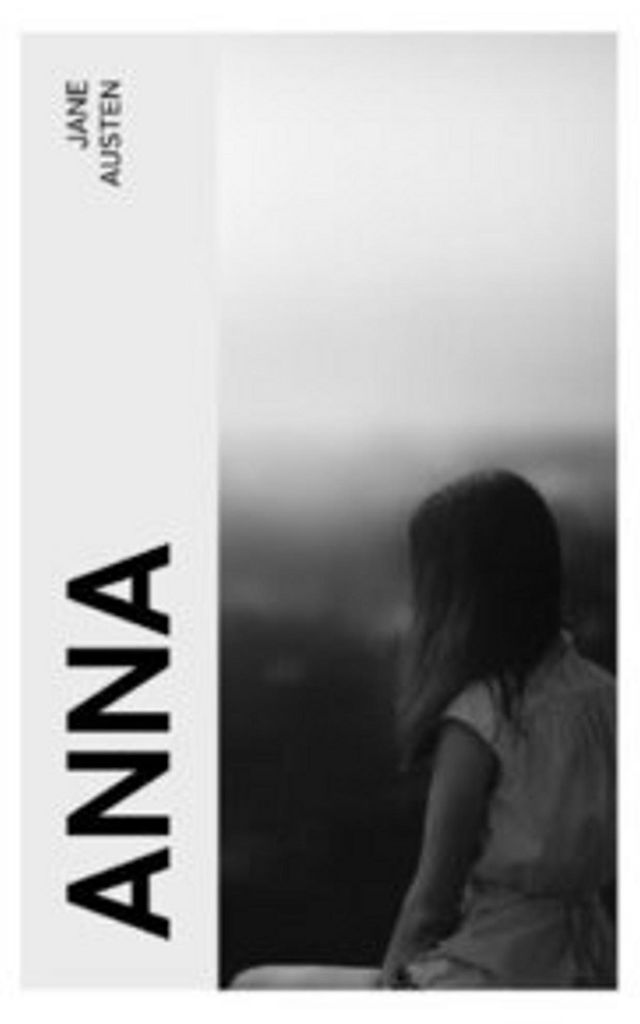 Anna