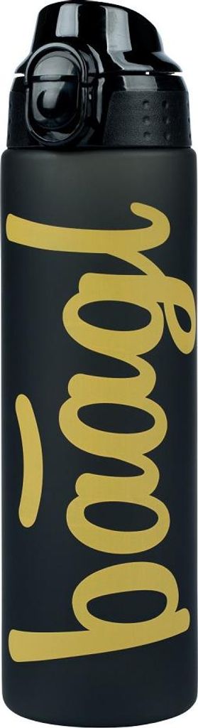 BAAGL Bouteille en Tritan Or, 700 ml Image du produit 