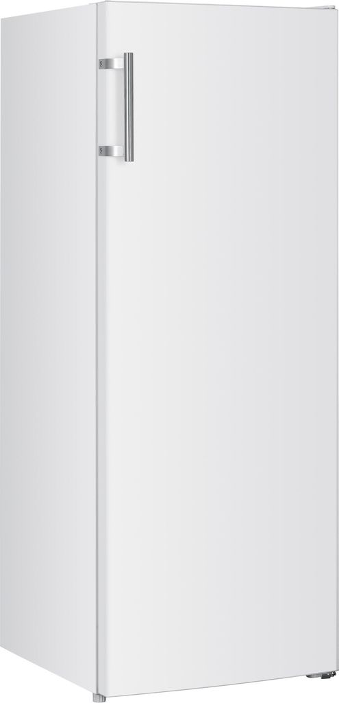SEVERIN Gefrierschrank No Frost GS 8868  aus Kunststoff, Produktbild 