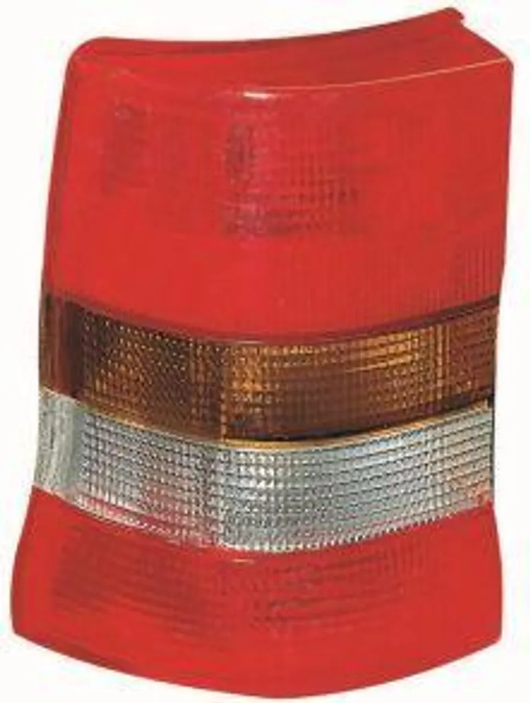 ABAKUS 442-1914R-UE Feu Arrière Droit pour Astra F OE 1223980 Neuf