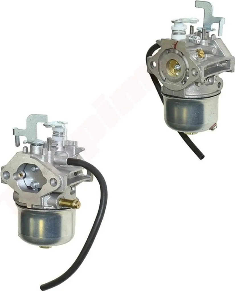 Pièce de rechange Carburateur Robin EH09 compatible 284-62332 et 284-62372
