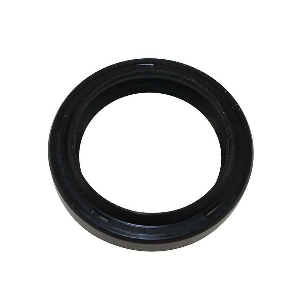 Wellendichtring für Gabel F32 MALOSSI 6611231B Produktbild 