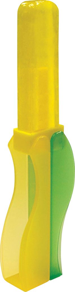 schuster grossha FLICN LIC TROPICAL TROPICAL Immagine del prodotto 