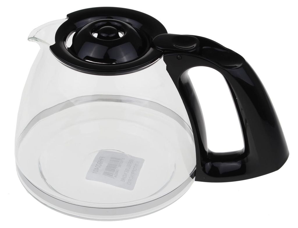 Caffettiera Moulinex e Tefal FH900401 per macchina da caffè Immagine del prodotto 