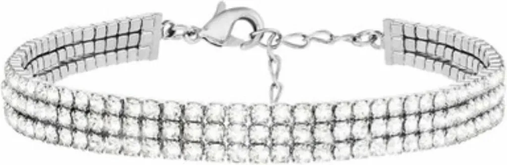 Regala Stroili 1668675: Bracciale Romantico per Occasioni Speciali