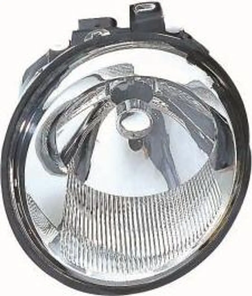 Faro Sinistro Lupo 6X1941751J ABAKUS - Sostituzione Diretta Low Cost