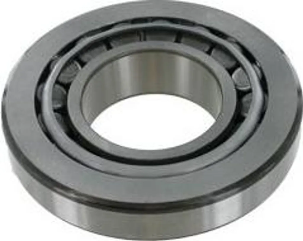 Roulements de boîte de vitesses SKF VKT 8761 - Kit de précision OEM - 2