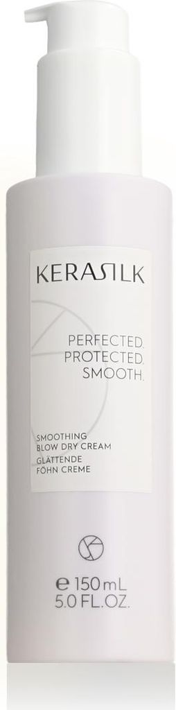 KERASILK 4021609312598, Krem do włosów, Kobiety, 150 ml, Zdjęcie produktu 