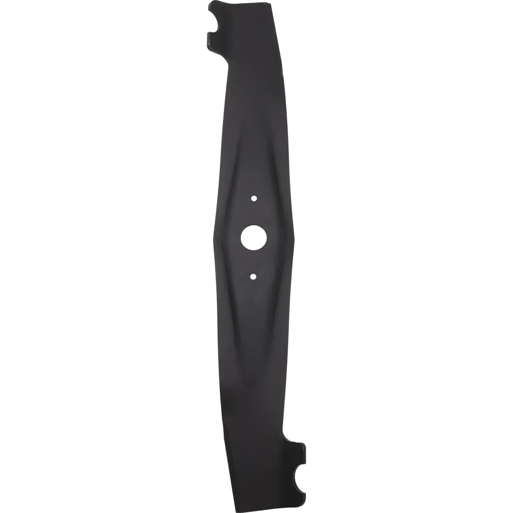 Kit lames de tondeuse pour plateau 102cm Etesia Hydro 100 MZ102D