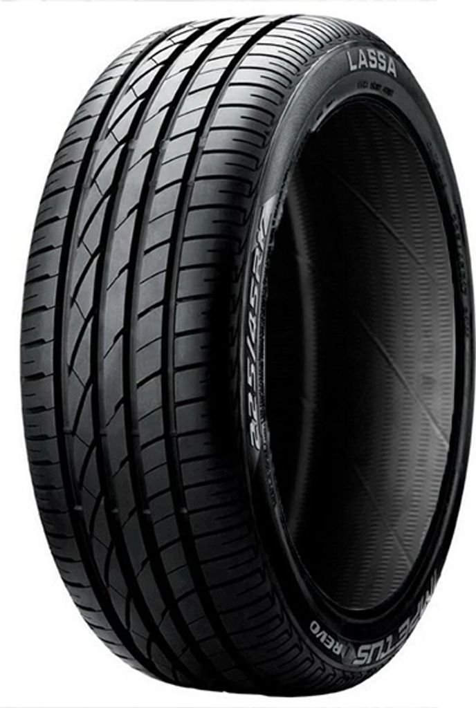 Lassa Revola ( 185/60 R15 84H ) Immagine del prodotto 