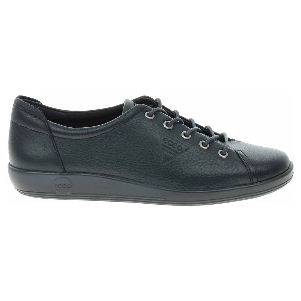 Ecco Soft 2.0 Damen Schuhe 20650311038 marine 41