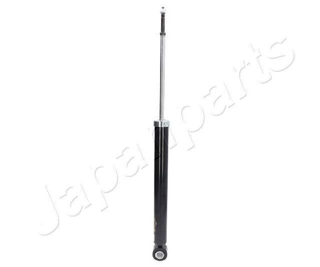 Japanparts MM-22502 Stoßdämpfer