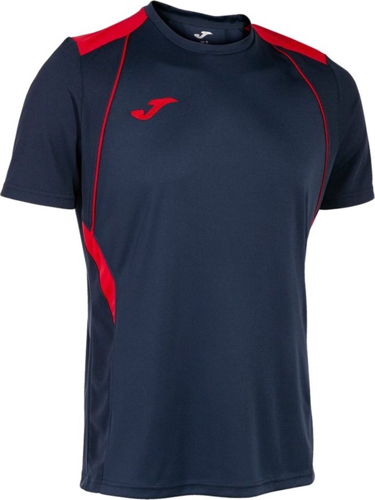 Joma Handballtrikot CHAMPIONSHIP VII TRIKOT